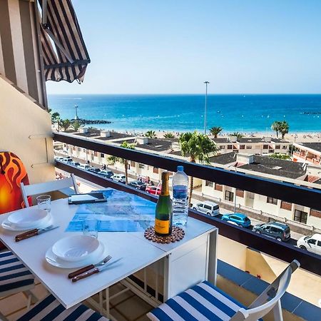 Los Cristianos 3 أرونا المظهر الخارجي الصورة