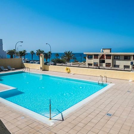 Los Cristianos 3 أرونا المظهر الخارجي الصورة